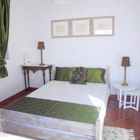 شقة Apartment R. Das Palmeiras توريس فيدراس