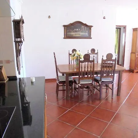 Apartment R. Das Palmeiras شقة توريس فيدراس